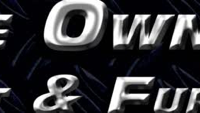 2 Chainz & Wiz Khalifa - We Own It (Fast & Furious) [Lyric Video] artwork