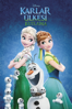 Frozen Fever - Chris Buck & Jennifer Lee