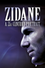Zidane: A 21st Century Portrait - Douglas Gordon & Philippe Parreno