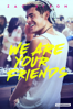 We Are Your Friends - Max Joseph