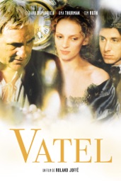 Vatel