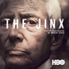 Jinx : La vie et les morts de Robert Durst (VF) - The Jinx: The Life and Deaths of Robert Durst