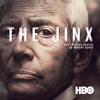 Chapitre 2 : Le pauvre petit gosse de riche - The Jinx: The Life and Deaths of Robert Durst