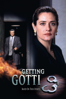 Getting Gotti - Roger Young