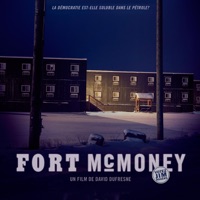 Télécharger Fort McMoney - Votez Jim Rogers ! Episode 1