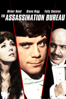 The Assassination Bureau - Basil Dearden