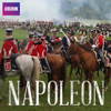 Napoléon (VF) - Napoleon