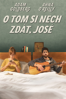 No Way, Jose - Adam Goldberg