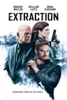 Extraction