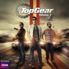 Top Gear (US), Vol. 3 - Top Gear (US)