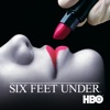 Six Feet Under