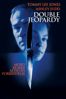 Double Jeopardy - Unknown