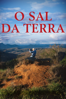 O Sal da Terra - Juliano Ribeiro Salgado & Wim Wenders