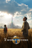 A World Beyond - Brad Bird