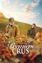 Affiche du film Premiers crus
