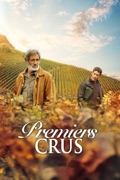 Premiers crus