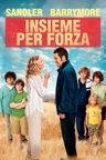 Insieme per forza
