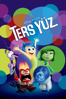 Ters Yüz - Pete Docter