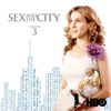 Sex and the City, Staffel 3 - Sex and the City