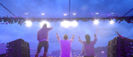 Clap Your Hands (Live Tomorrowland 2015) - Glowinthedark