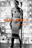 Mama Africa: Miriam Makeba - Mika Kaurismäki