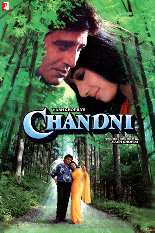 Chandni