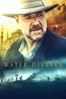 The Water Diviner - Russell Crowe