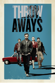 The Throwaways (Extended Cut)