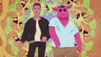 Rio (feat. Digital Farm Animals)