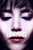Traitors - Sean Gullette