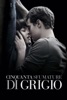 Locandina Cinquanta sfumature di Grigio su Apple iTunes Locandina Cinquanta sfumature di Grigio su Apple iTunes