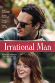 Irrational Man