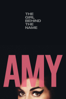 Asif Kapadia - Amy  artwork