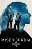 Misericordia: los casos del departamento Q - Mikkel Nørgaard