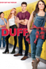 The Duff - Ari Sandel