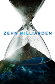 Zehn Milliarden