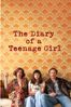 The Diary of a Teenage Girl - Marielle Heller