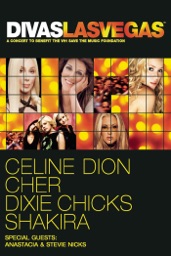 Divas Las Vegas