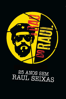 O Baú do Raul: 25 Anos Sem Raul Seixas - Kika Seixas, Darcy Bürger & Arnaldo Brandão