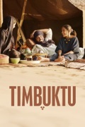 Timbuktu