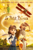 Le Petit Prince - Mark Osborne