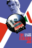 The Italian Job (1969) - Peter Collinson