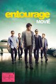 Entourage