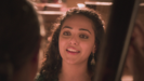Malargal Kaettaen (From "O Kadhal Kanmani") - A.R. Rahman & K.S. Chithra