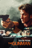 The Gunman - Pierre Morel