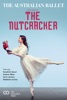 The Australian Ballet presents the Nutcracker