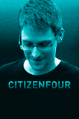 Citizenfour