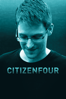 Citizenfour - Laura Poitras