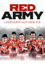 Red Army: Legenden auf dem Eis - Gabe Polsky