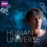 Télécharger Human Universe with Professor Brian Cox Episode 5